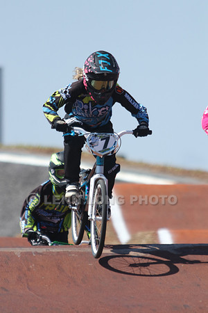 180323_CarolinaNationals_0294