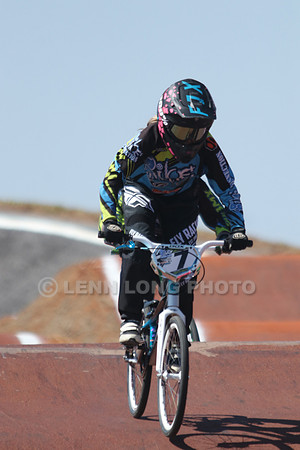 180323_CarolinaNationals_0296