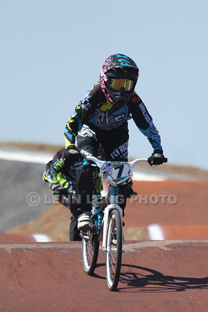 180323_CarolinaNationals_0295