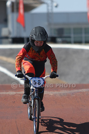 180323_CarolinaNationals_0297