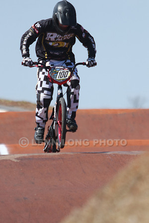 180323_CarolinaNationals_0299