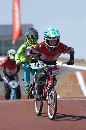 180323_CarolinaNationals_0302