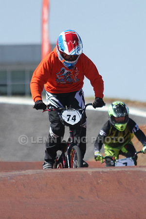 180323_CarolinaNationals_0305