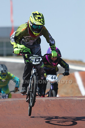 180323_CarolinaNationals_0304
