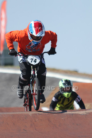 180323_CarolinaNationals_0306