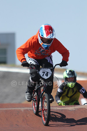 180323_CarolinaNationals_0307