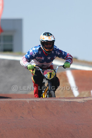 180323_CarolinaNationals_0308