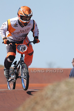 180323_CarolinaNationals_0312