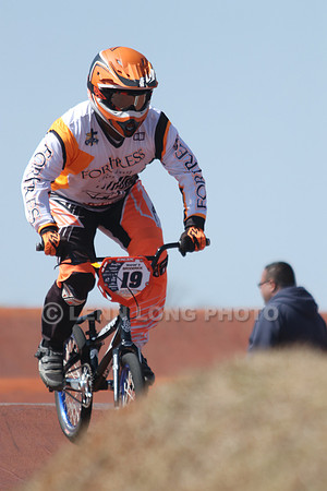 180323_CarolinaNationals_0313