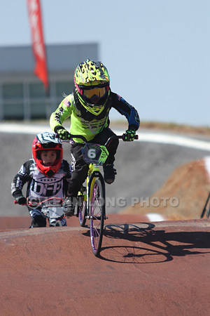 180323_CarolinaNationals_0314