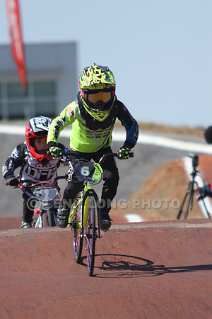 180323_CarolinaNationals_0315
