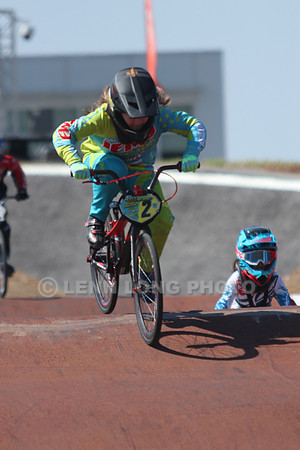 180323_CarolinaNationals_0316