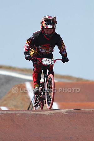 180323_CarolinaNationals_0319