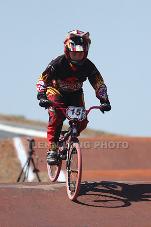 180323_CarolinaNationals_0320