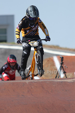 180323_CarolinaNationals_0321