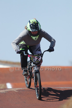 180323_CarolinaNationals_0323