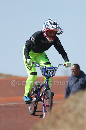 180323_CarolinaNationals_0324