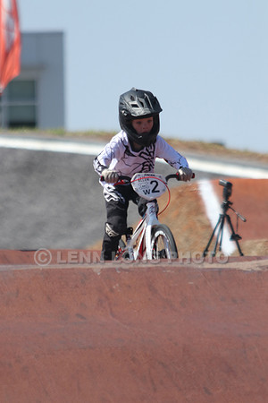 180323_CarolinaNationals_0326