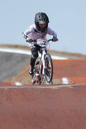 180323_CarolinaNationals_0327