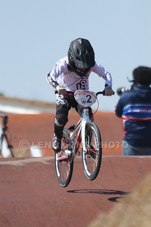 180323_CarolinaNationals_0329