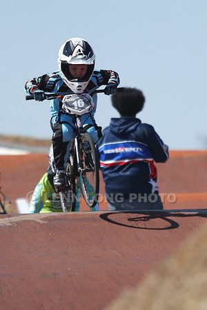 180323_CarolinaNationals_0330