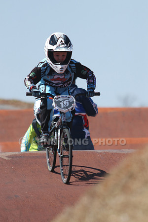180323_CarolinaNationals_0331