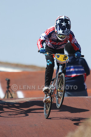 180323_CarolinaNationals_0332