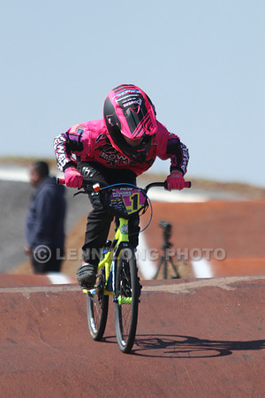 180323_CarolinaNationals_0333