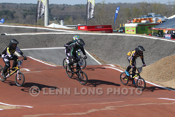 180323_CarolinaNationals_0336