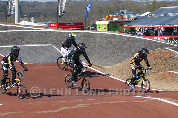 180323_CarolinaNationals_0337