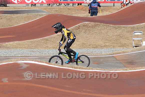 180323_CarolinaNationals_0338