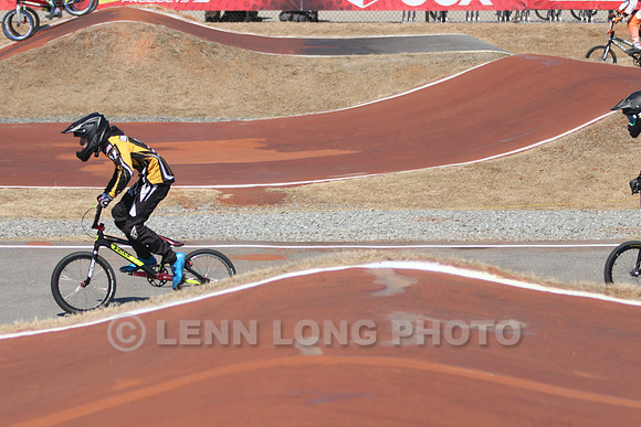 180323_CarolinaNationals_0339
