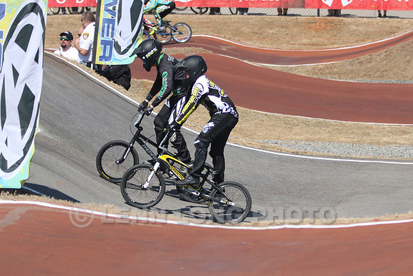 180323_CarolinaNationals_0340
