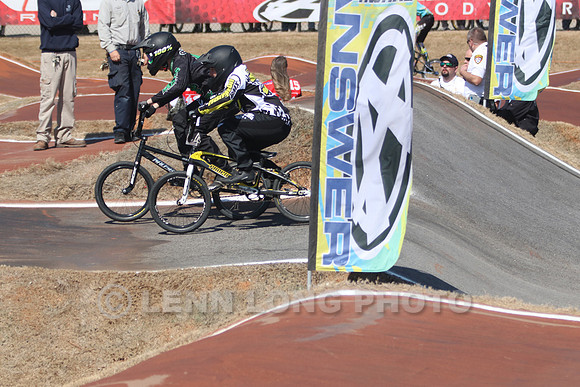 180323_CarolinaNationals_0341
