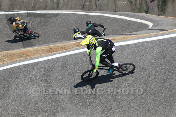 180323_CarolinaNationals_0343