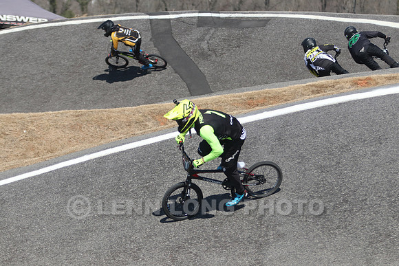 180323_CarolinaNationals_0344