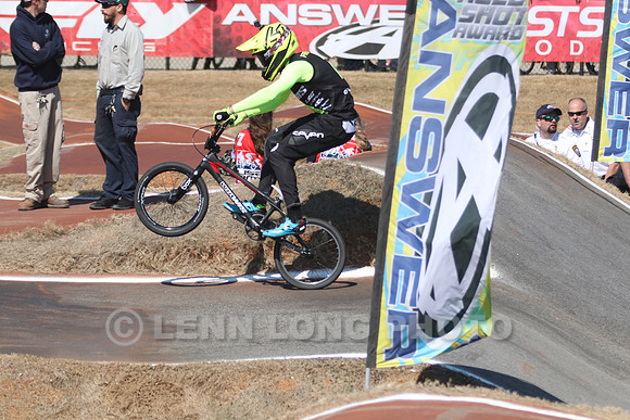 180323_CarolinaNationals_0345