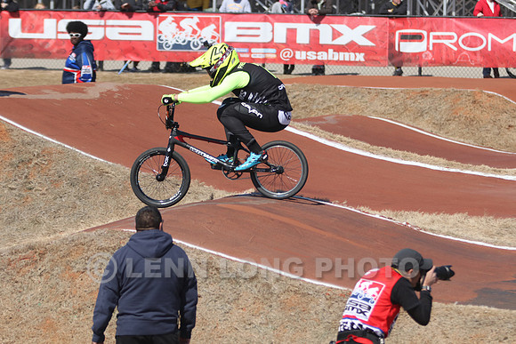 180323_CarolinaNationals_0346