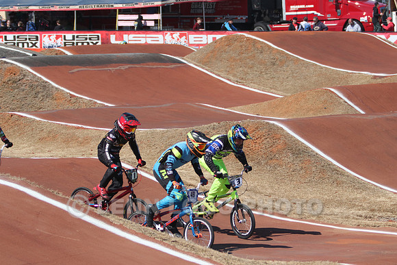 180323_CarolinaNationals_0349