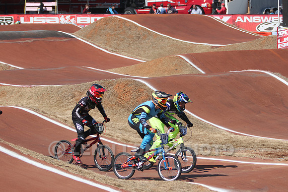 180323_CarolinaNationals_0350