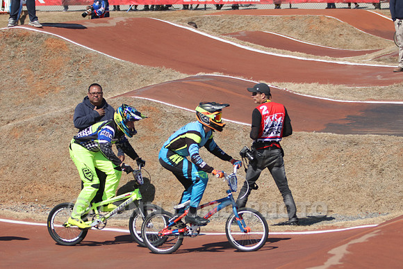 180323_CarolinaNationals_0352