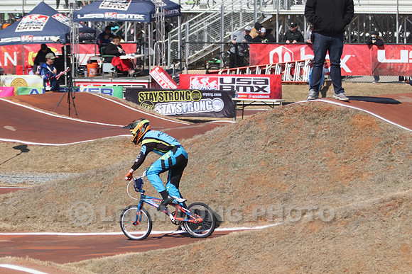 180323_CarolinaNationals_0356