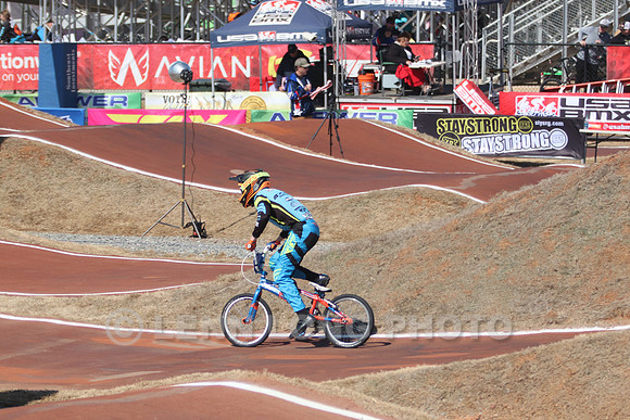 180323_CarolinaNationals_0357