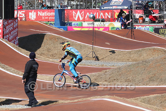180323_CarolinaNationals_0358