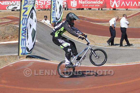 180323_CarolinaNationals_0359