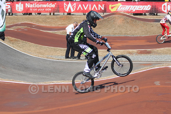 180323_CarolinaNationals_0360