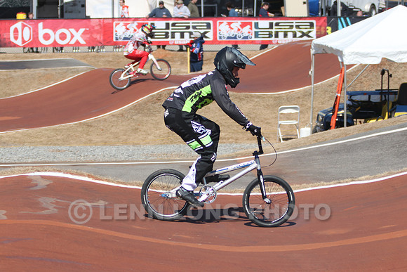 180323_CarolinaNationals_0362