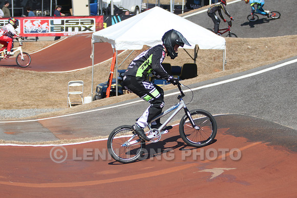 180323_CarolinaNationals_0363