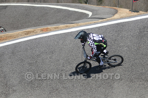 180323_CarolinaNationals_0364