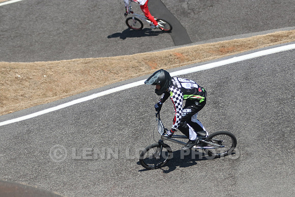 180323_CarolinaNationals_0366